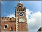 foto Arsenale di Venezia